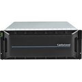 Infortrend Eonstor Gs 3000 Unified Storage, 4U/60 Bay, Redundant Controllers, 60 GS3060R0CLF0J-6T3